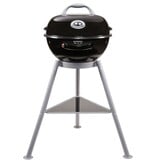 Outdoor Chef Barbecue Elektrisch Tripod P-420 E