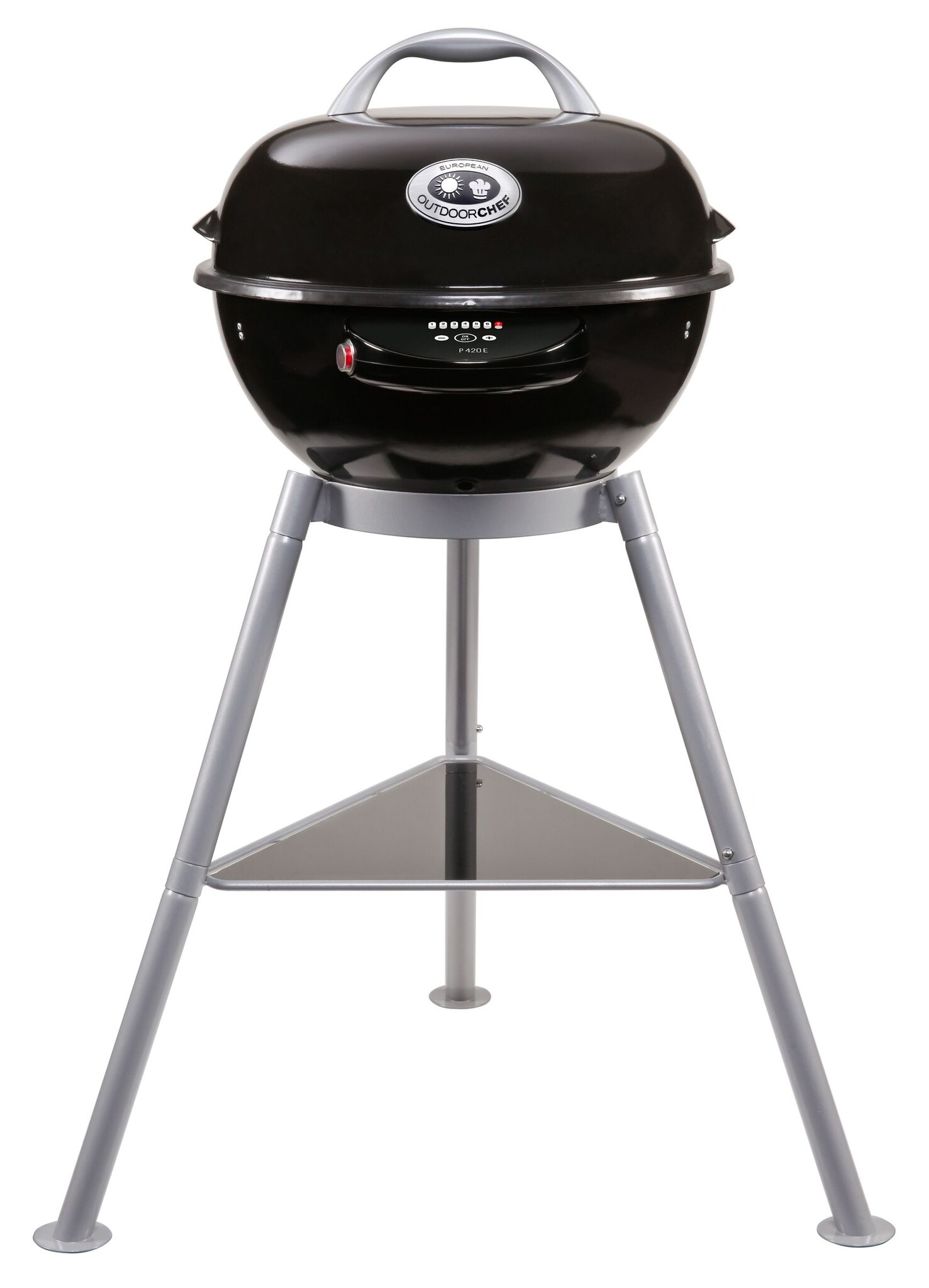 Outdoor Chef Barbecue Elektrisch Tripod P-420 E