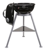 Outdoor Chef Barbecue Elektrisch Tripod P-420 E