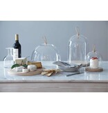 L.S.A. Ivalo Voorraadpot 29,5 cm