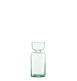 L.S.A. Canopy Blumenzwiebel Vase 20cm