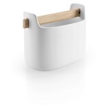 Eva Solo Nordic Kitchen Organiser Laag