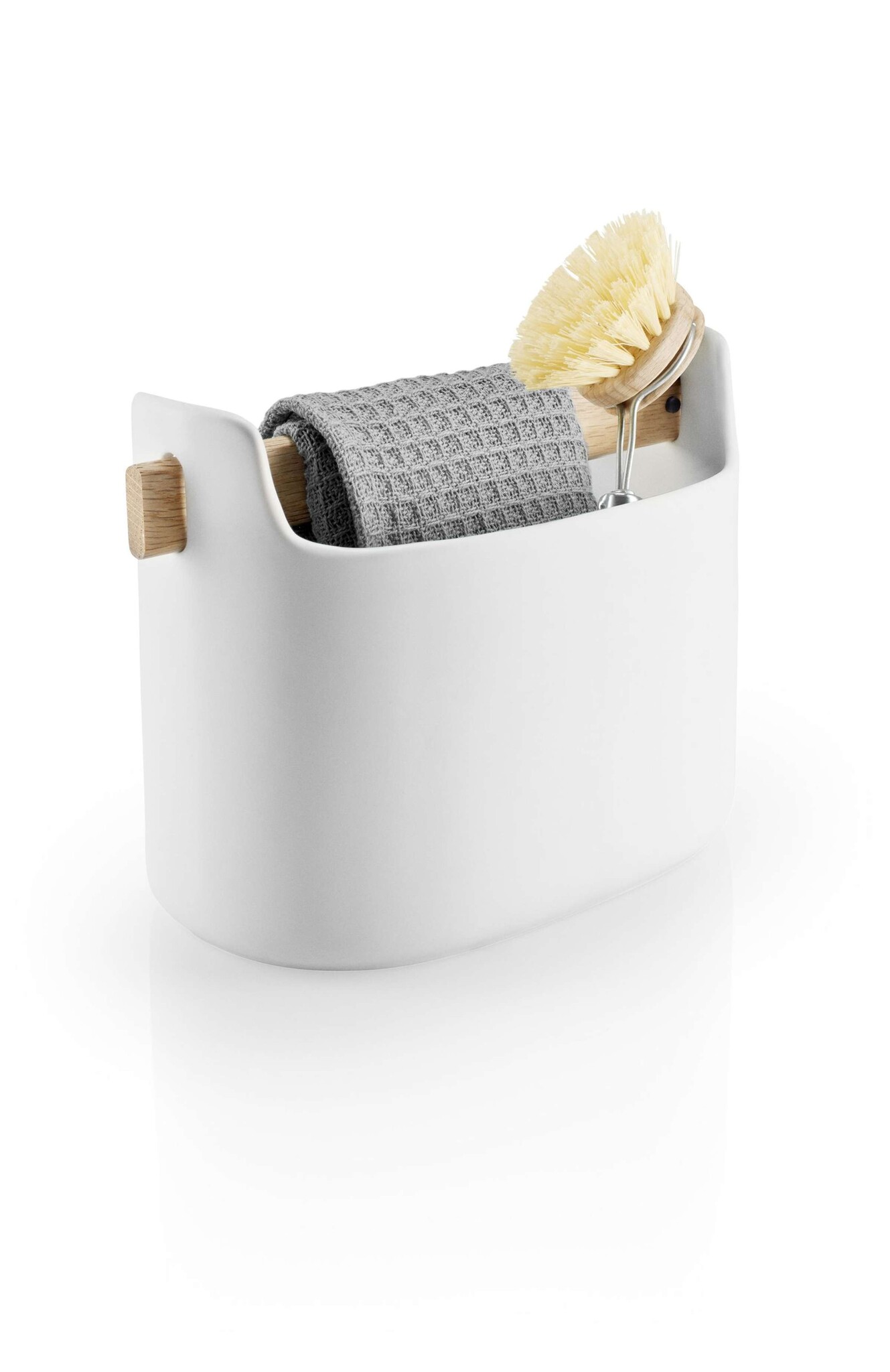 Eva Solo Nordic Kitchen Organiser Laag