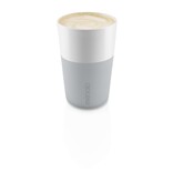 Eva Solo Becher Cafe Latte 2er Set