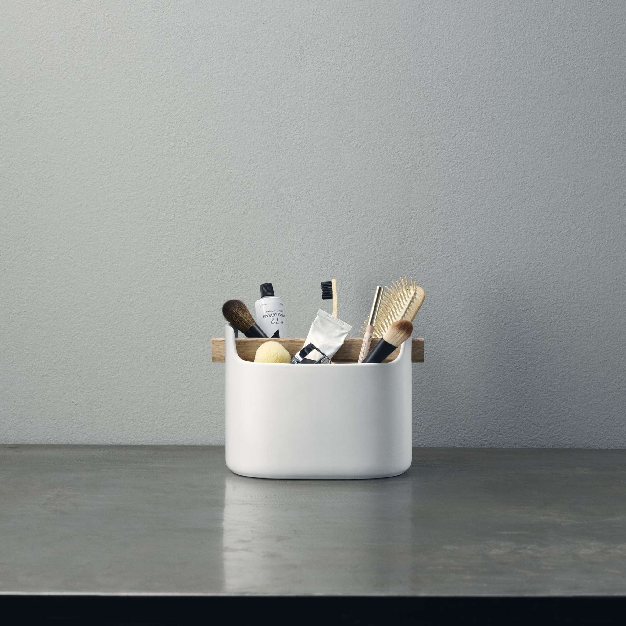 Eva Solo Nordic Kitchen Organiser Laag