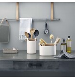 Eva Solo Nordic Kitchen Organiser Laag