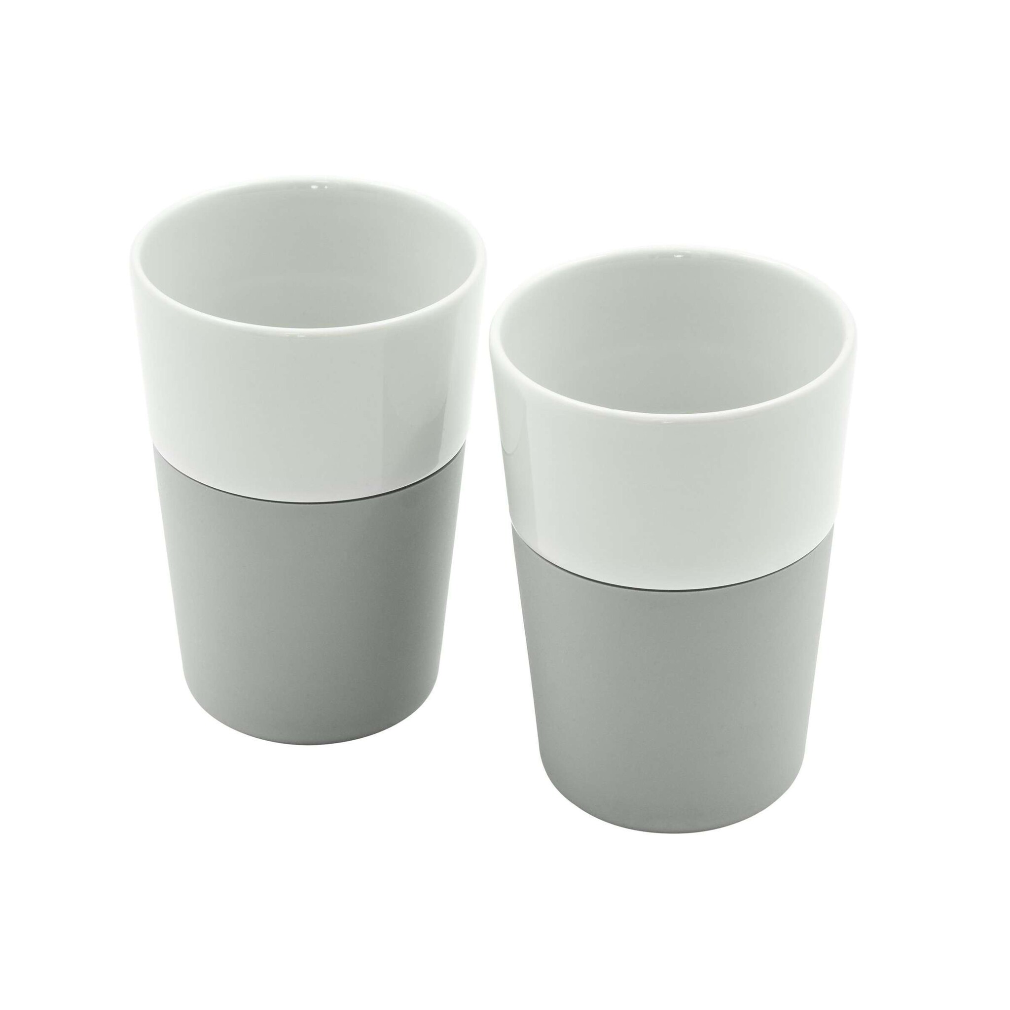 Eva Solo Becher Cafe Latte 2er Set