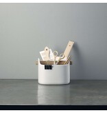 Eva Solo Nordic Kitchen Organiser Laag