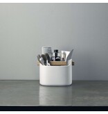 Eva Solo Nordic Kitchen Organiser Laag