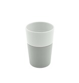 Eva Solo Becher Cafe Latte 2er Set