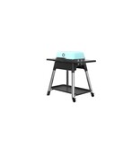 Everdure Furnace Gas Barbecue Model 2022