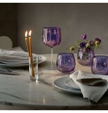 L.S.A. Aurora Wijnglas 450 ml Set van 4 Stuks