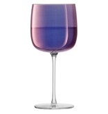 L.S.A. Aurora Wijnglas 450 ml Set van 4 Stuks