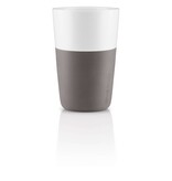 Eva Solo Tasse für Cafe Latte 2er Set