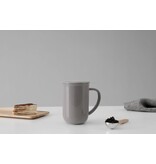 Viva Minima Balance Teetasse