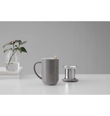 Viva Minima Balance Teetasse