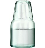 L.S.A. Mia Karaffe & Wasserglas 950 ml