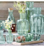 L.S.A. Mia Karaffe & Wasserglas 950 ml