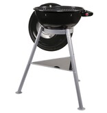 Outdoor Chef Barbecue Elektrisch Chelsea P-420 E