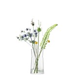 L.S.A. Gio Line Laterne/Vase 29 cm