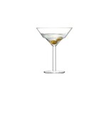 L.S.A. Mixologist Cocktail IJsemmer met Tang 14 cm