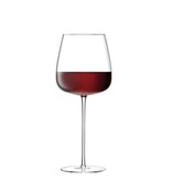 L.S.A. Wine Culture Wijnglas 715 ml Set van 2 Stuks