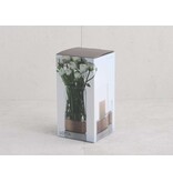 L.S.A. Lotta Vaas 36 cm