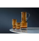 L.S.A. Utility Longdrinkglas 390 ml 2er-Set