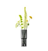 L.S.A. Utility Vase 42cm