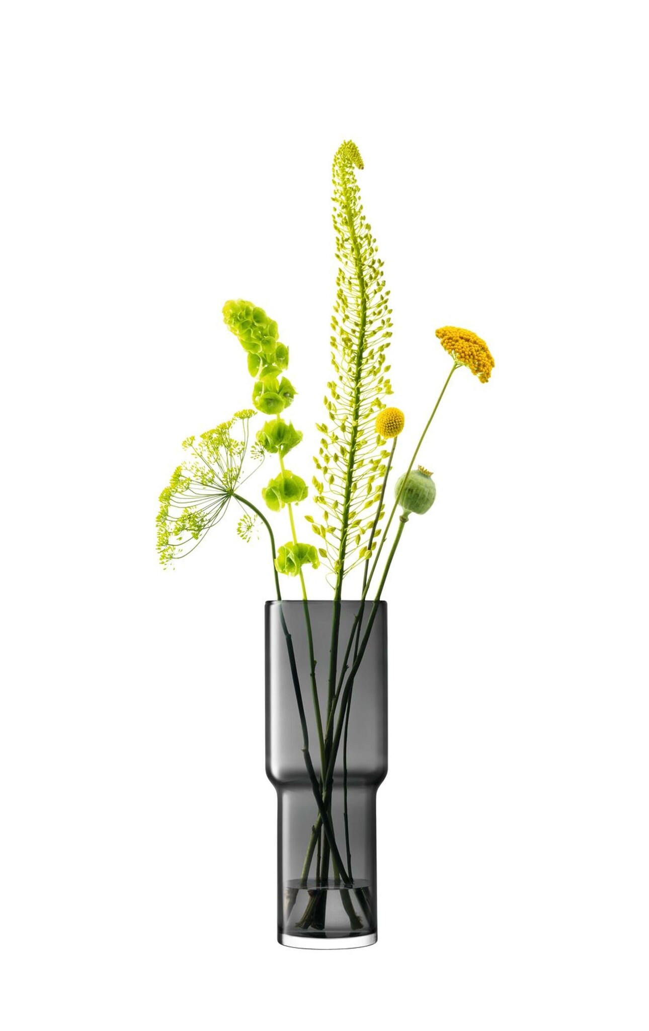 L.S.A. Utility Vase 42cm