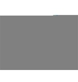 L.S.A. Canopy Self Watering Vase 22cm