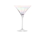 L.S.A. Pearl Cocktailglas 300 ml 2er-Set