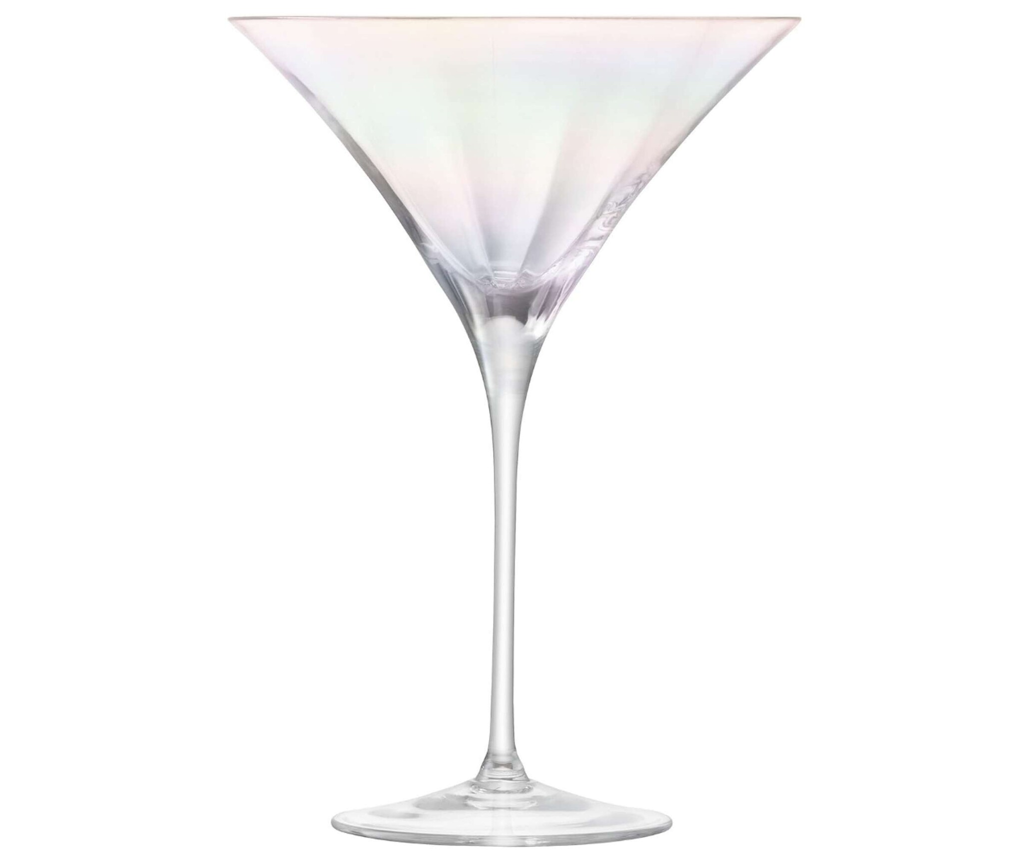 L.S.A. Pearl Cocktailglas 300 ml 2er-Set