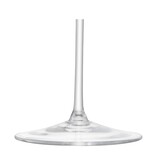 L.S.A. Pearl Cocktailglas 300 ml 2er-Set