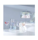 L.S.A. Pearl Cocktailglas 300 ml 2er-Set