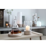 L.S.A. Lotta Servierschüssel Ø 25 cm (14.5")