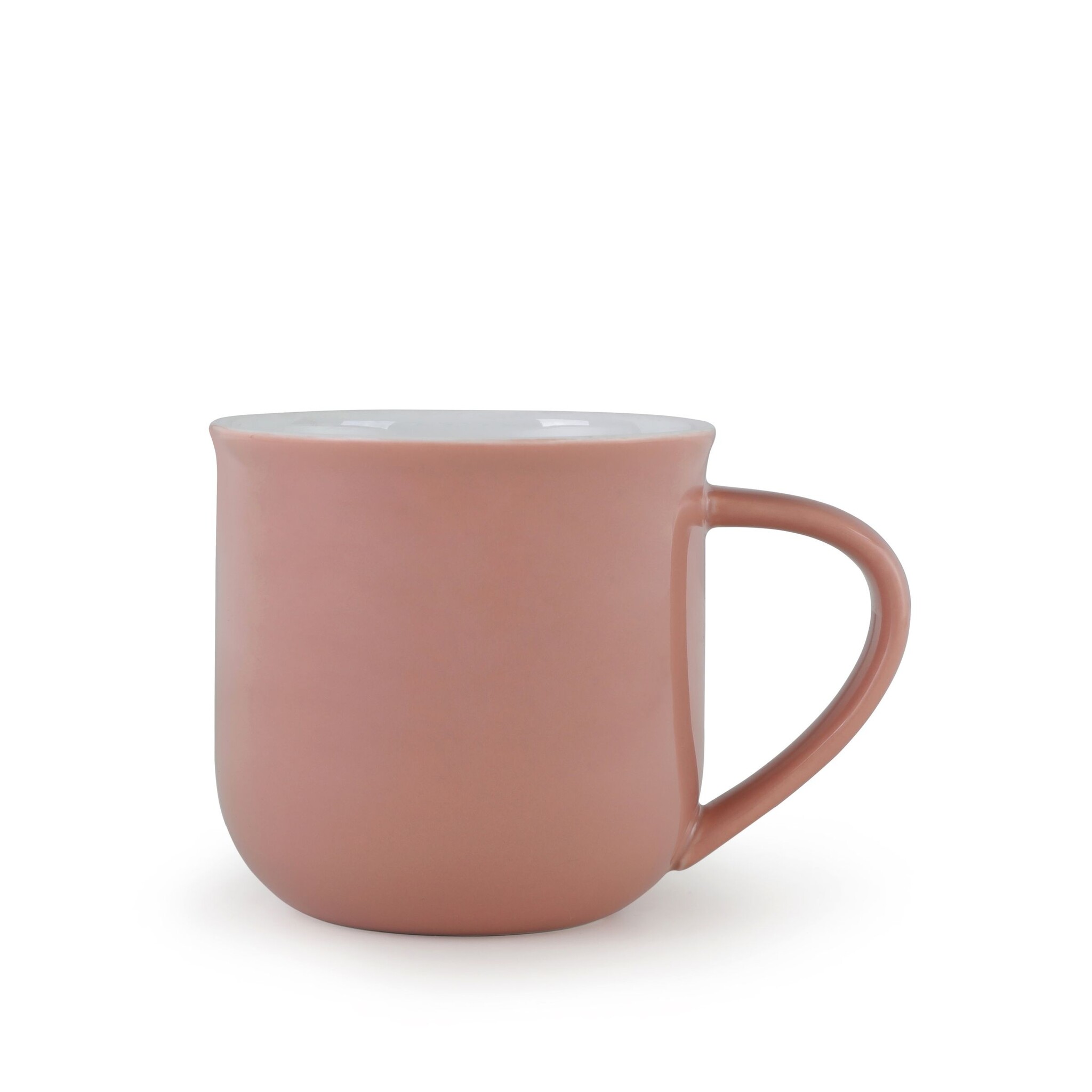 Viva Minima Balanced Medium Teetasse 2er Set