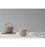 Viva Minima Balanced Medium Teetasse 2er Set