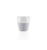 Eva Solo Tasse für Espresso 2er Set