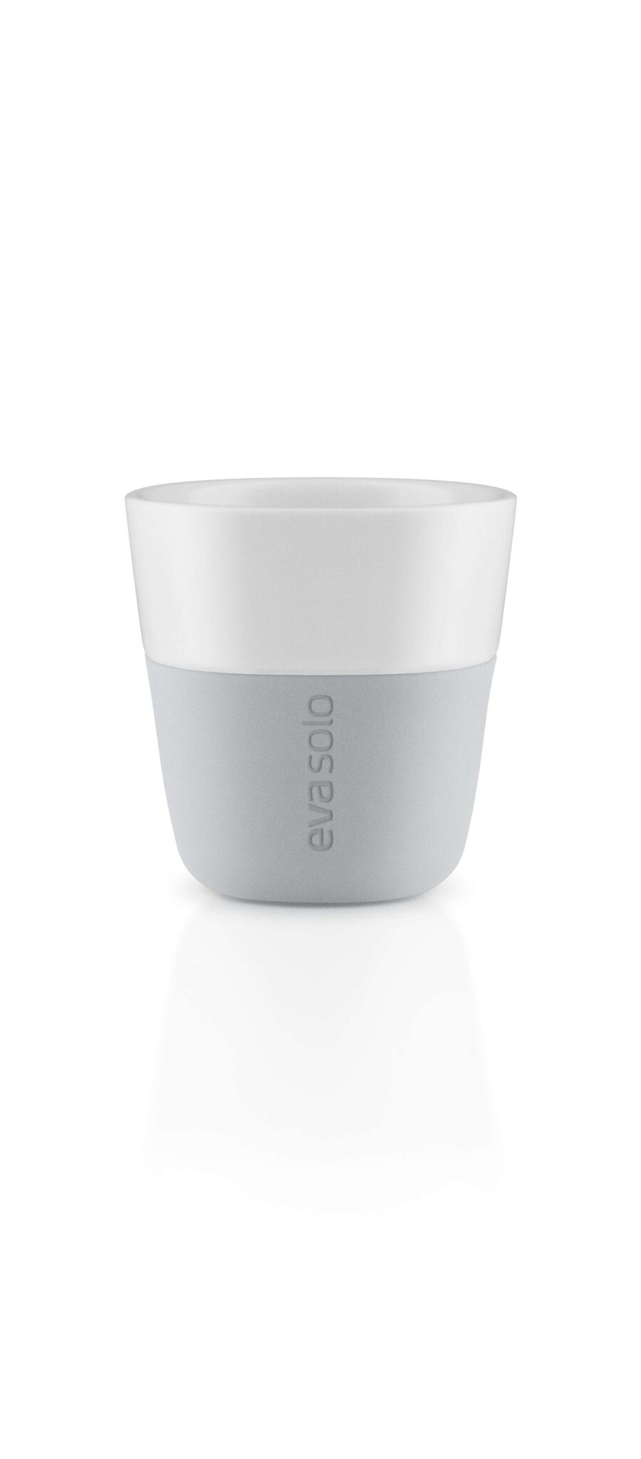 Eva Solo Tasse für Espresso 2er Set