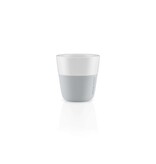 Eva Solo Tasse für Espresso 2er Set