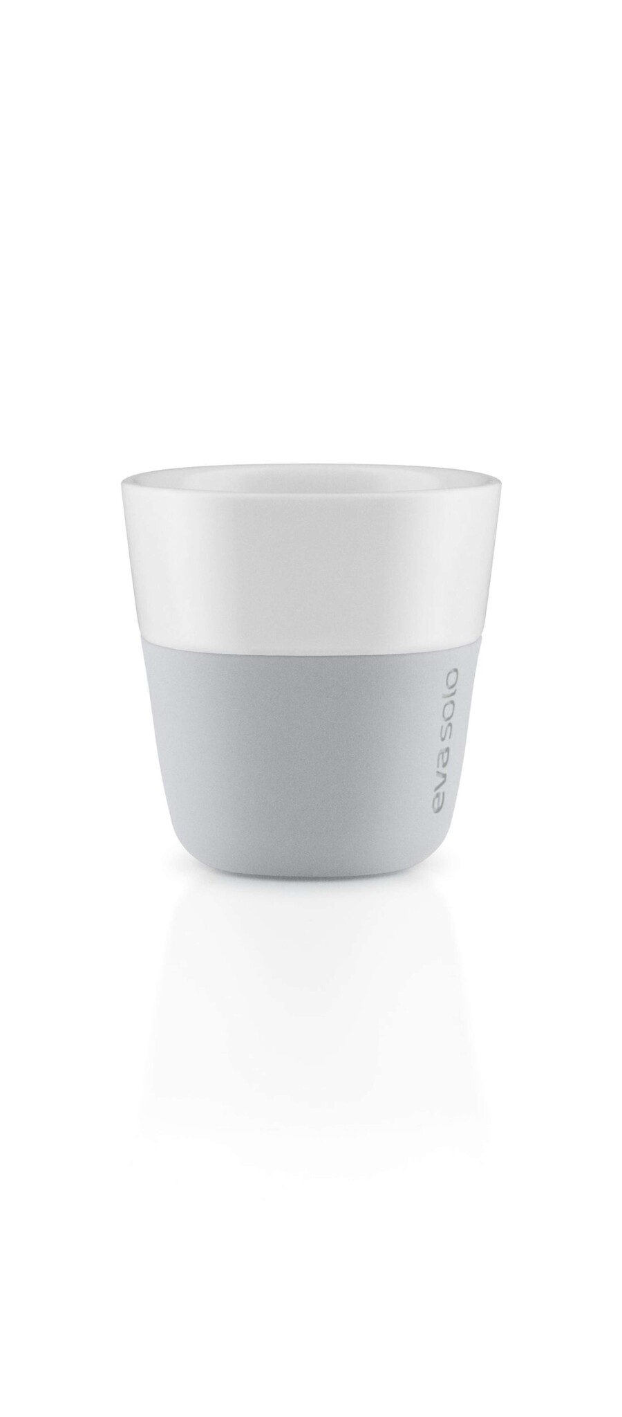 Eva Solo Tasse für Espresso 2er Set