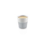 Eva Solo Tasse für Espresso 2er Set