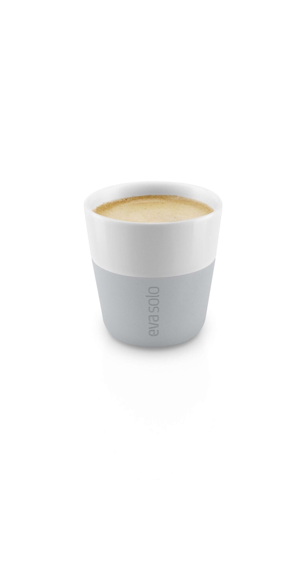 Eva Solo Beker voor Espresso Set van 2 Stuks