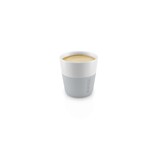 Eva Solo Tasse für Espresso 2er Set