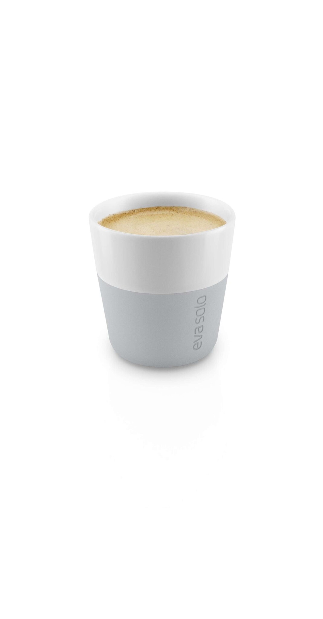 Eva Solo Tasse für Espresso 2er Set