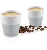 Eva Solo Tasse für Espresso 2er Set