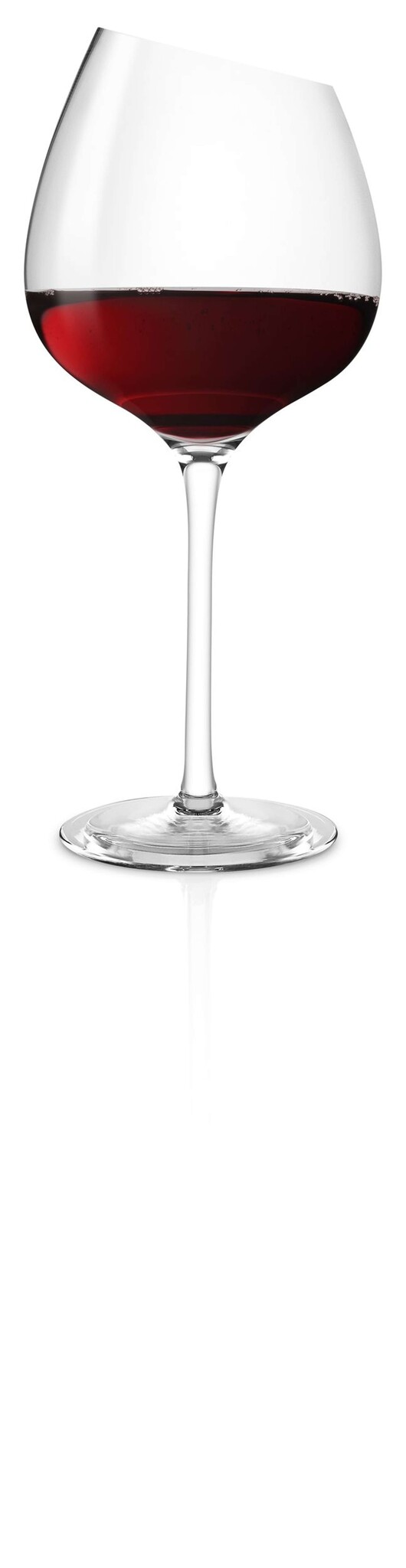 Eva Solo Kristallen Weinglas Bourgogne 500 ml 2er-Set