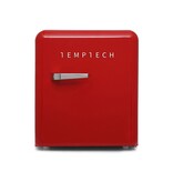 Temptech Vintage Koelkast 45 liter