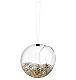 Eva Solo Vogel Mini-Futterspender 2er-Set